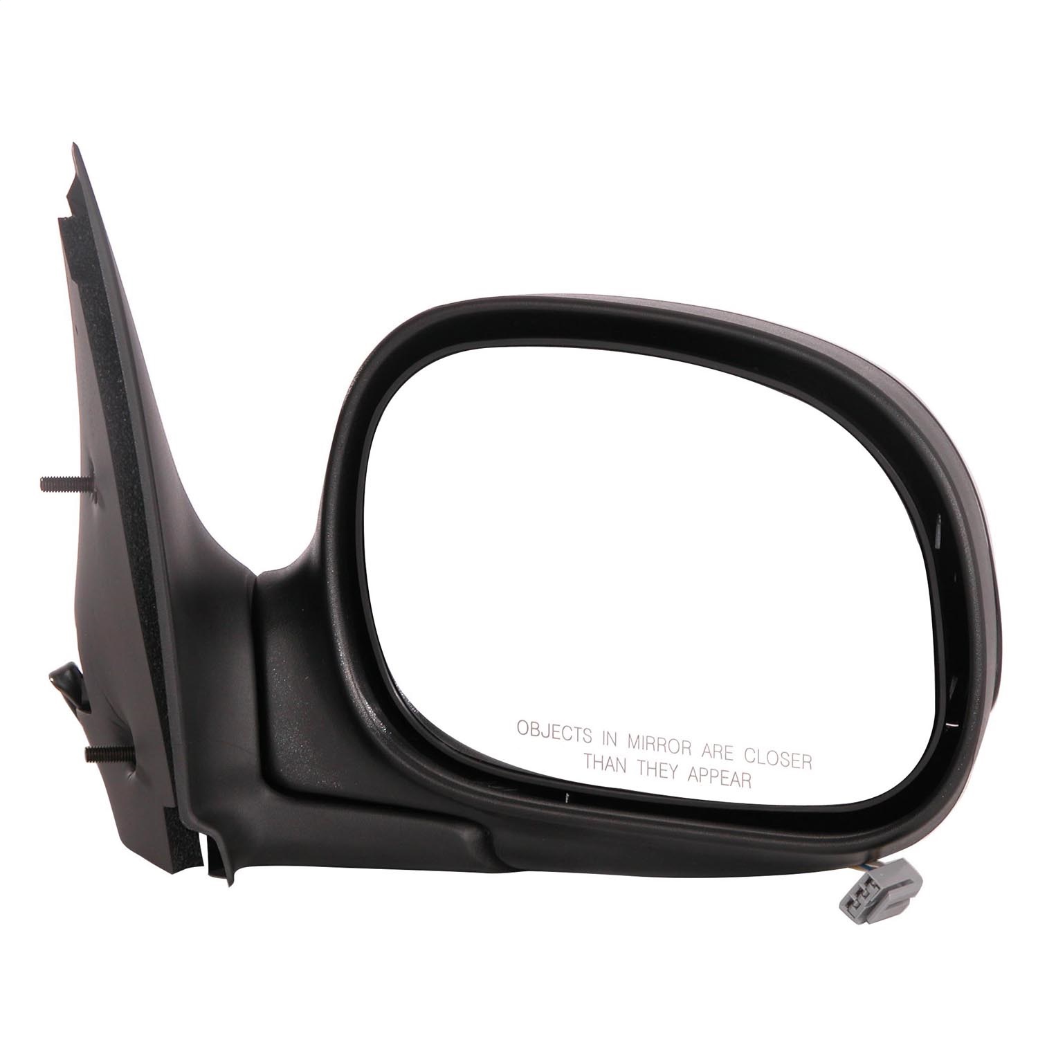 Cipa USA Door Mirror (47197)
