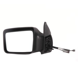 Cipa USA Door Mirror (47492)