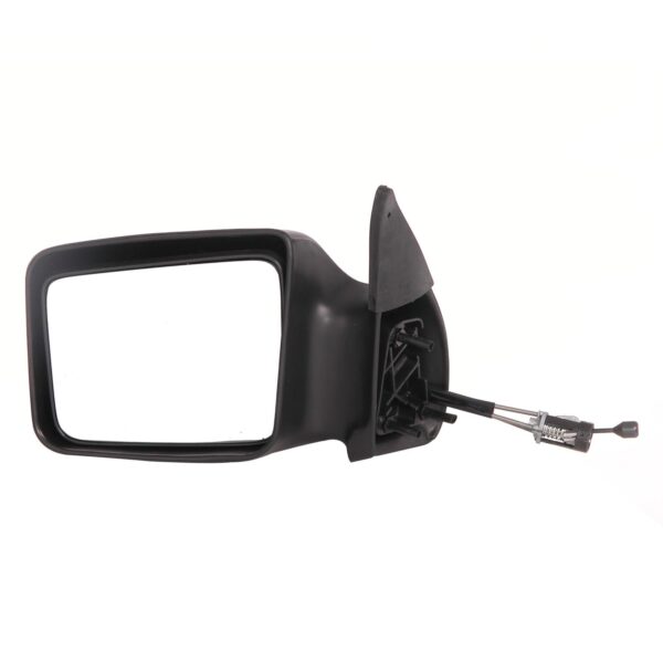 Cipa USA Door Mirror (47492)