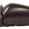 Cipa USA Door Mirror (47554)
