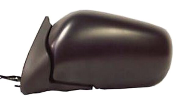 Cipa USA Door Mirror (47554)