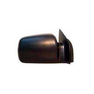 Cipa USA Door Mirror (47559)