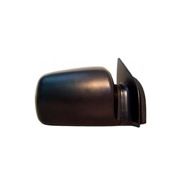 Cipa USA Door Mirror (47559)