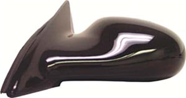 Cipa USA Door Mirror (47560)