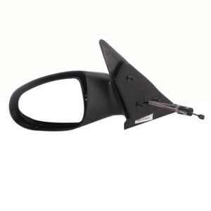 Cipa USA Door Mirror (48096)