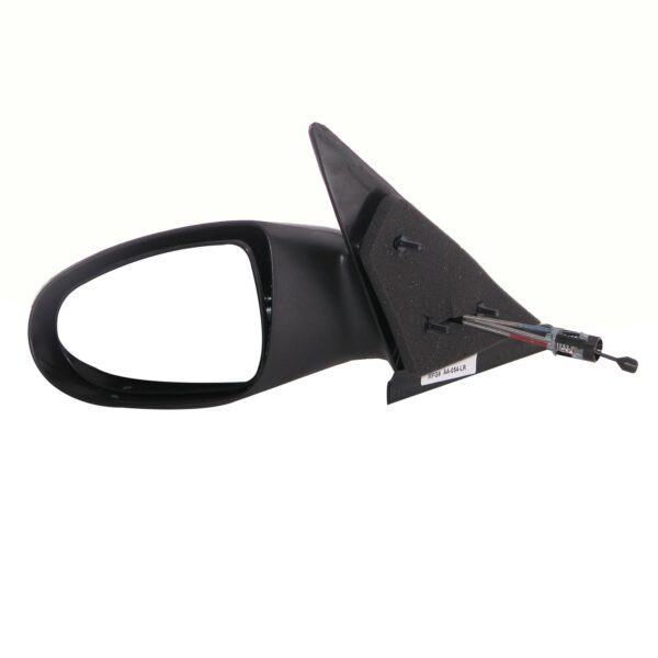 Cipa USA Door Mirror (48096)