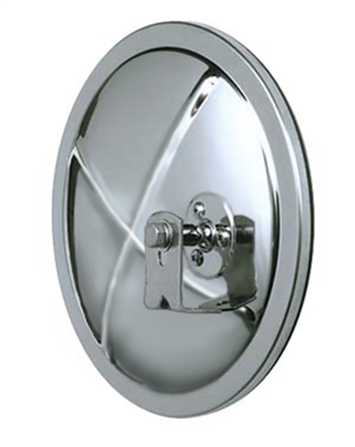 Cipa USA Door Mirror (48754)