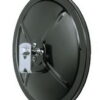 Cipa USA Door Mirror (48850)
