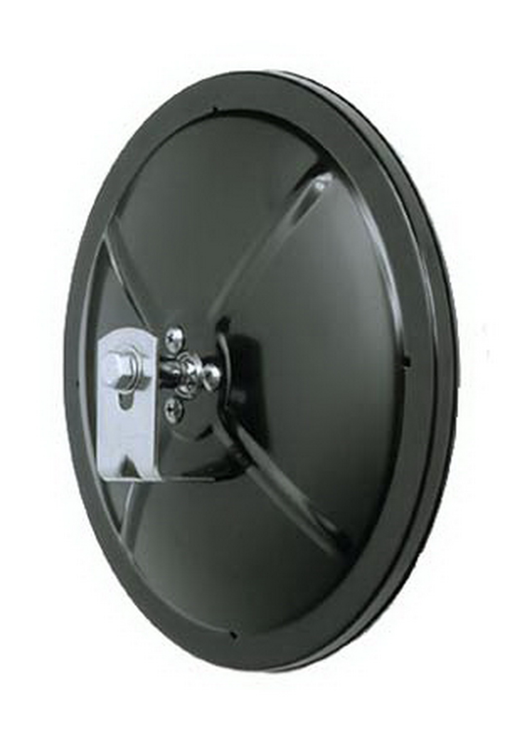 Cipa USA Door Mirror (48850)