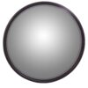 Cipa USA Door Mirror (48854)