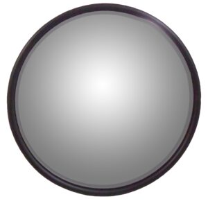 Cipa USA Door Mirror (48854)