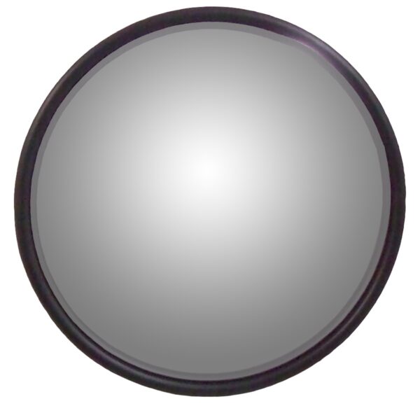 Cipa USA Door Mirror (48854)