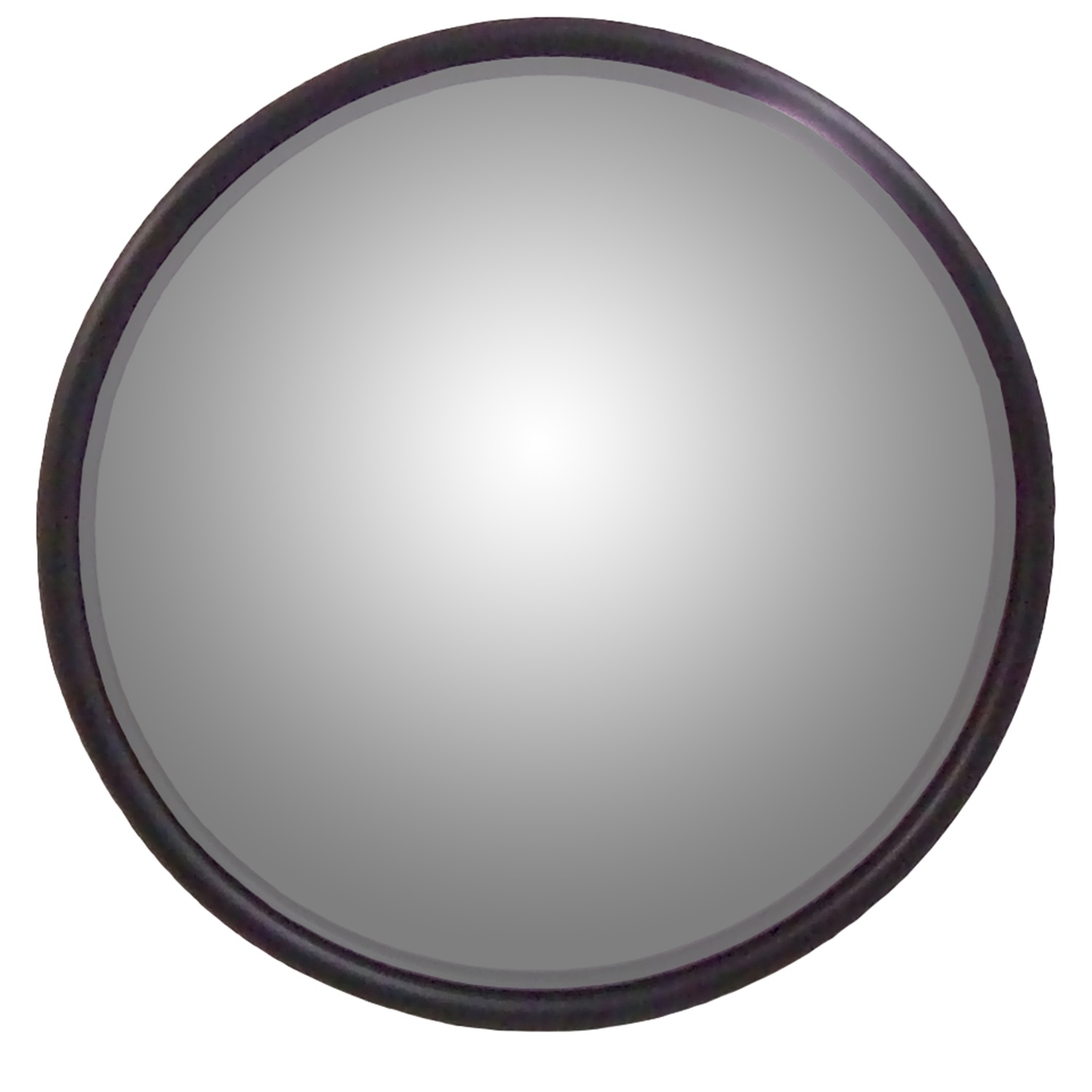 Cipa USA Door Mirror (48854)