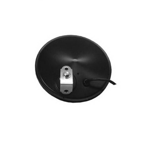 Cipa USA Door Mirror (48902)