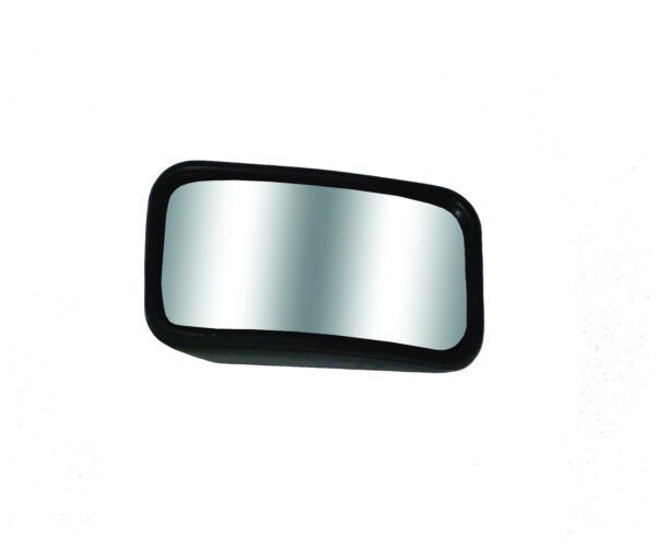 Cipa USA Blind Spot Mirror (49002)