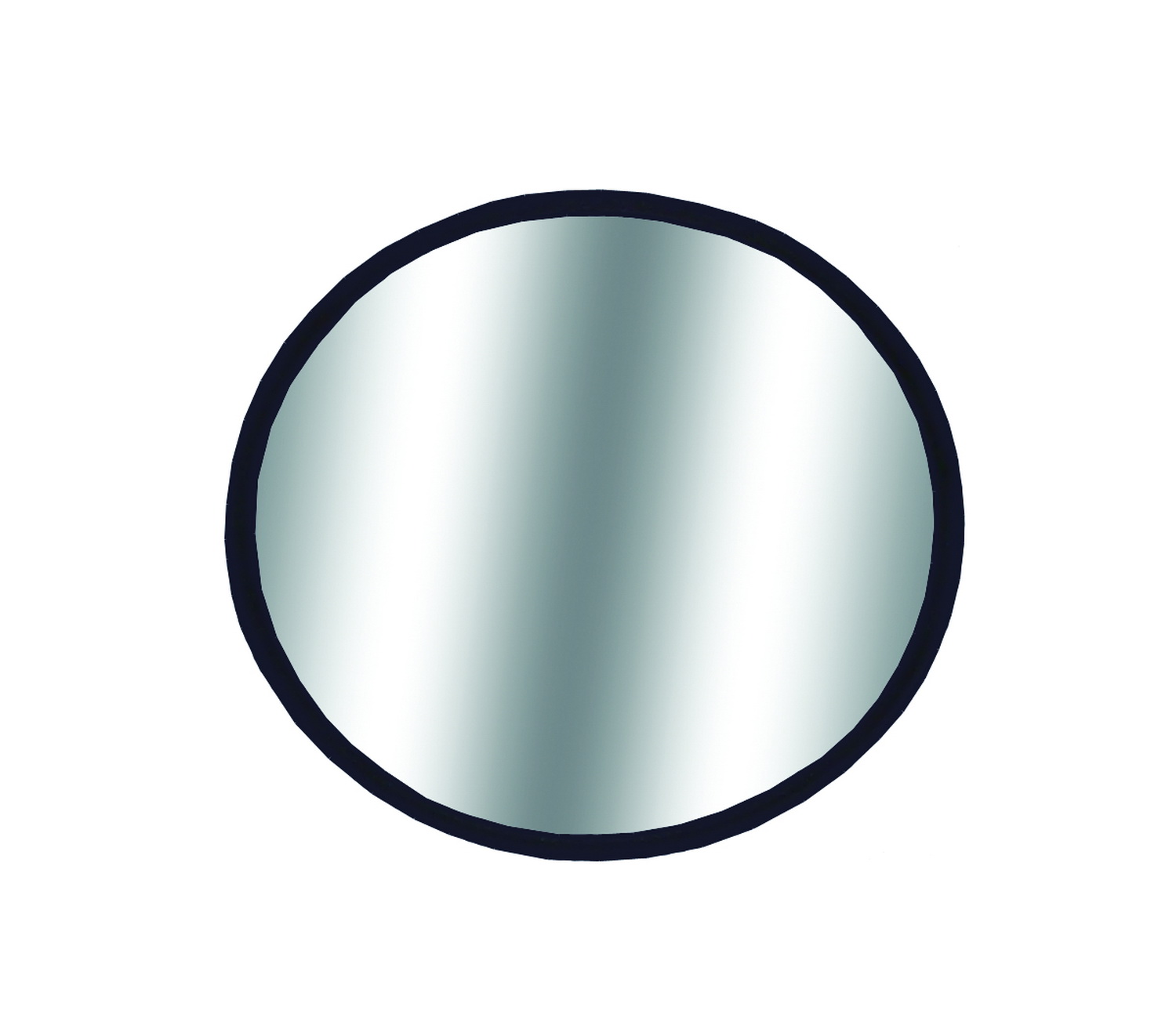 Cipa USA Blind Spot Mirror (49102)