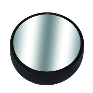 Cipa USA Blind Spot Mirror (49104)