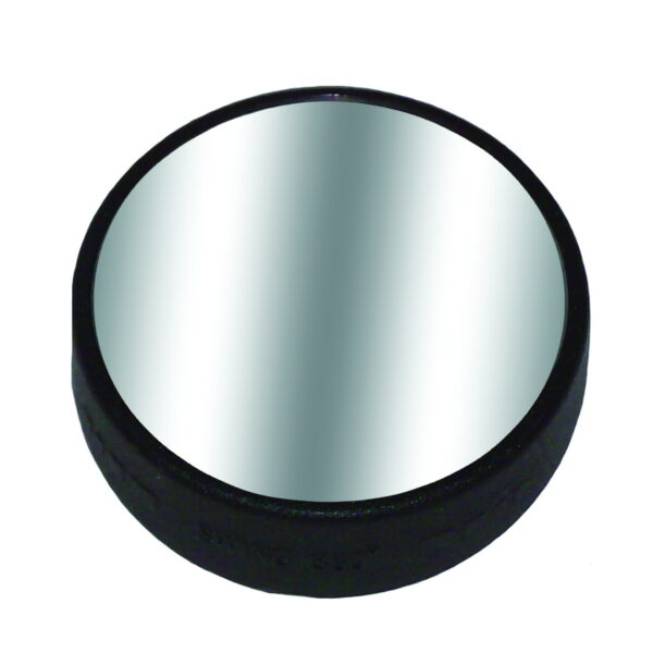 Cipa USA Blind Spot Mirror (49104)