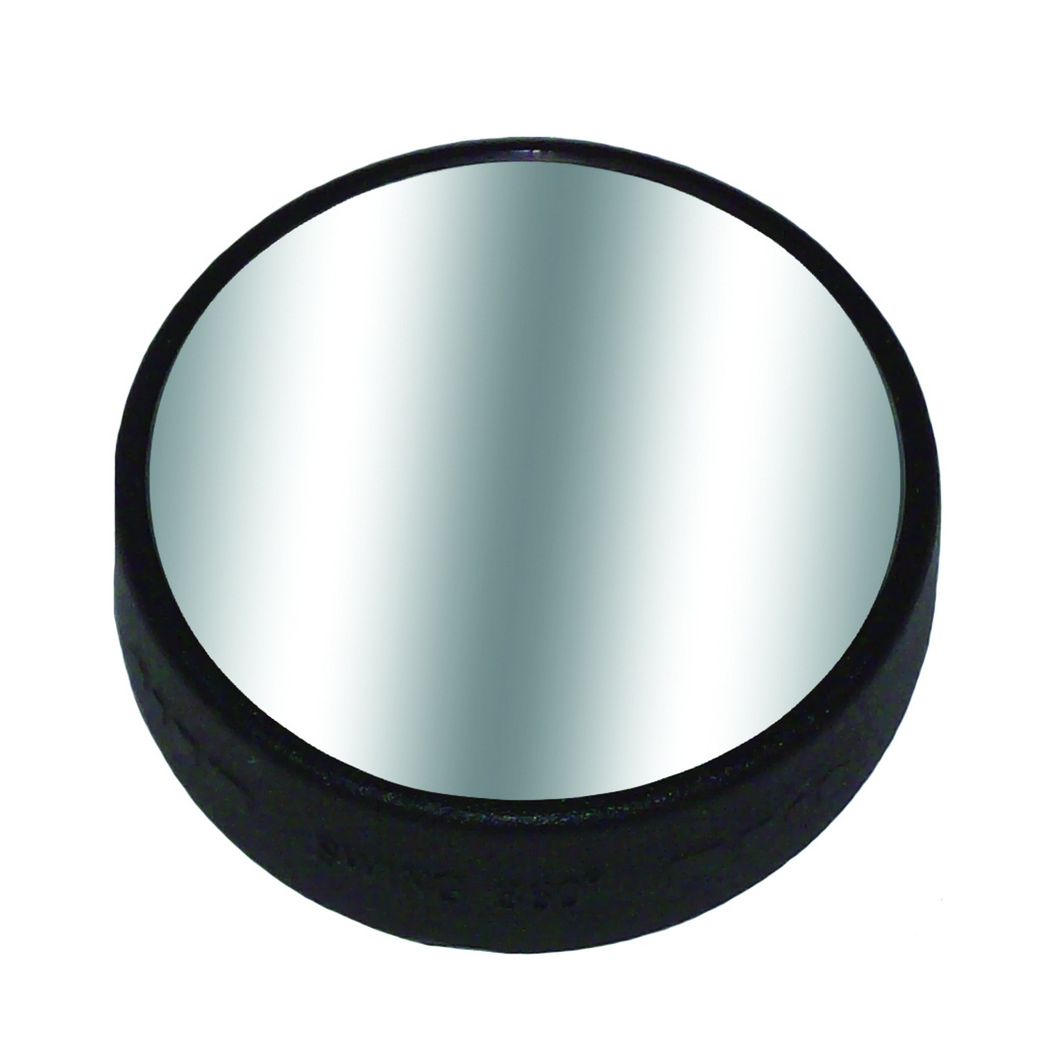 Cipa USA Blind Spot Mirror (49104)