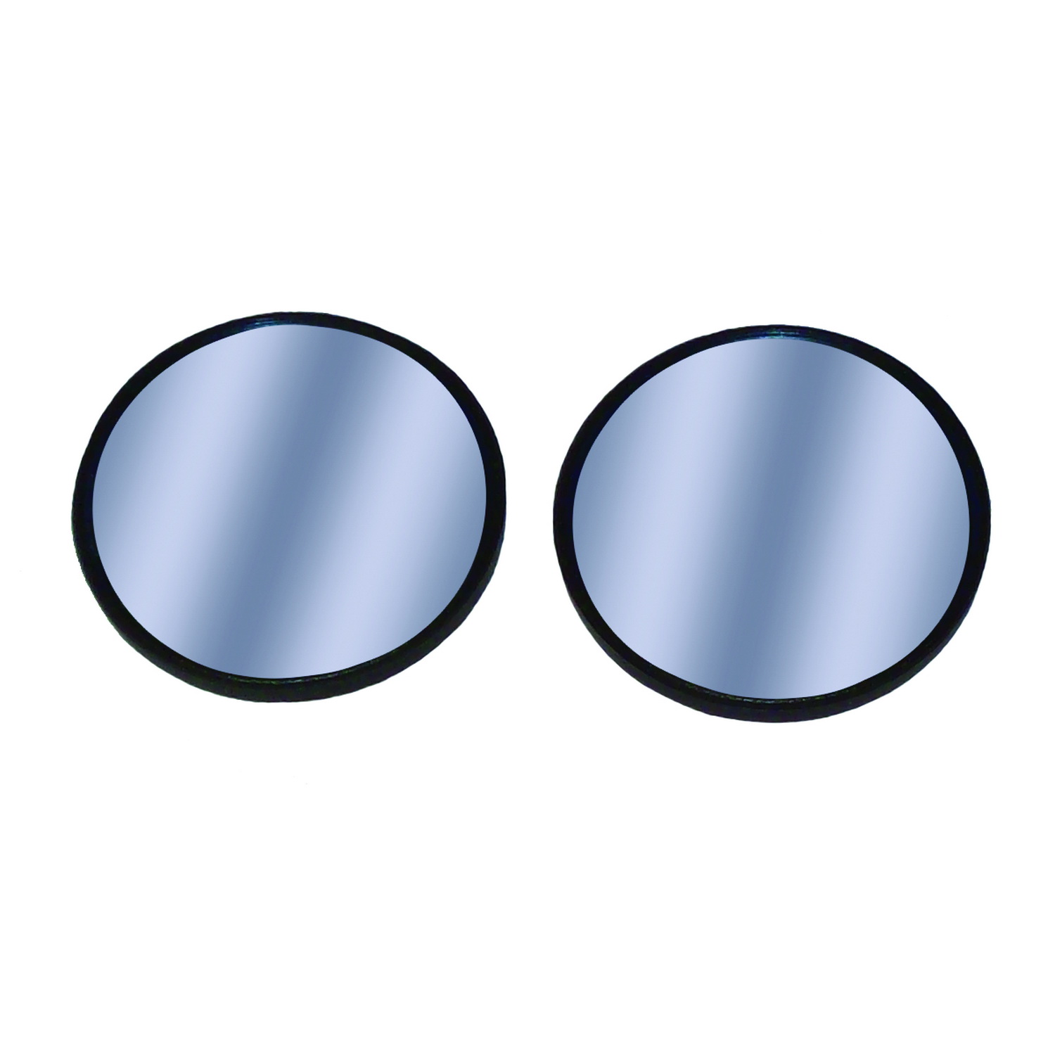 Cipa USA Blind Spot Mirror (49111)