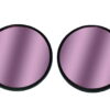 Cipa USA Blind Spot Mirror (49112)