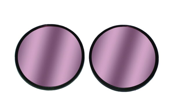 Cipa USA Blind Spot Mirror (49112)