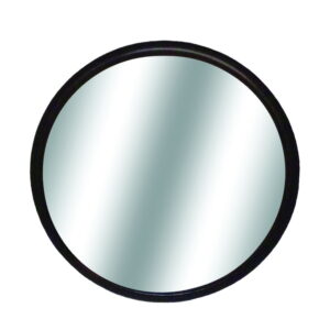 Cipa USA Blind Spot Mirror (49202)