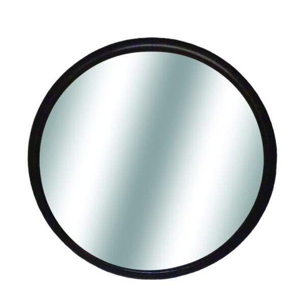 Cipa USA Blind Spot Mirror (49202)