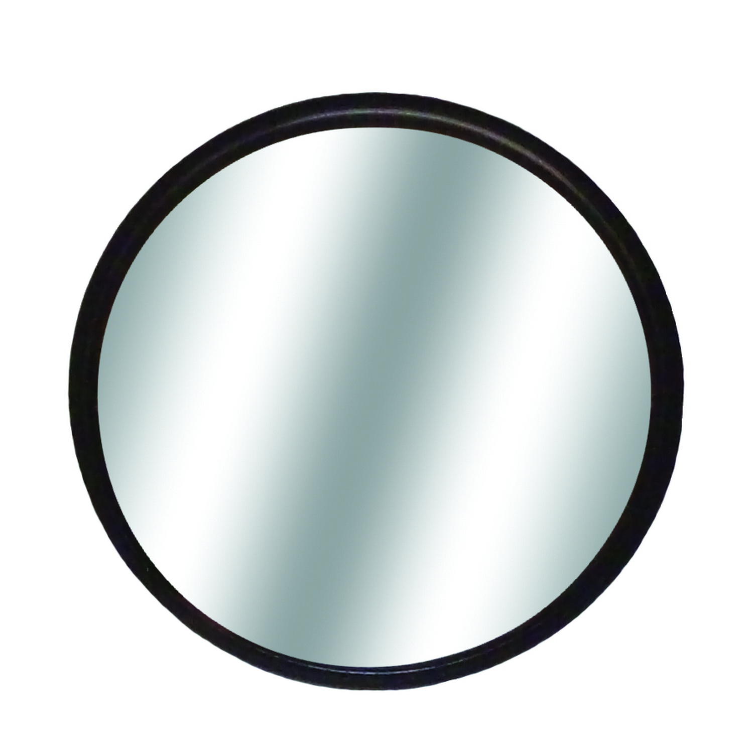Cipa USA Blind Spot Mirror (49202)