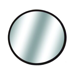 Cipa USA Blind Spot Mirror (49302)