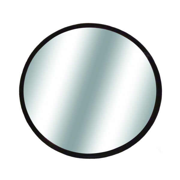 Cipa USA Blind Spot Mirror (49302)