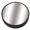Cipa USA Blind Spot Mirror (49304)