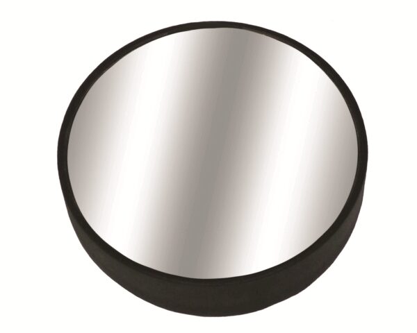Cipa USA Blind Spot Mirror (49304)