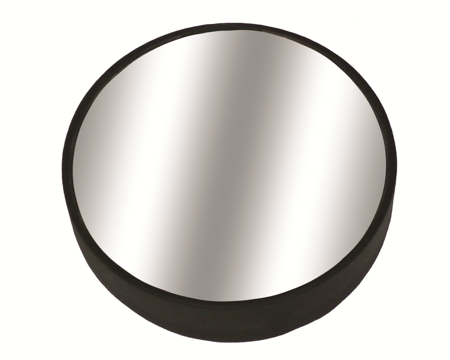 Cipa USA Blind Spot Mirror (49304)