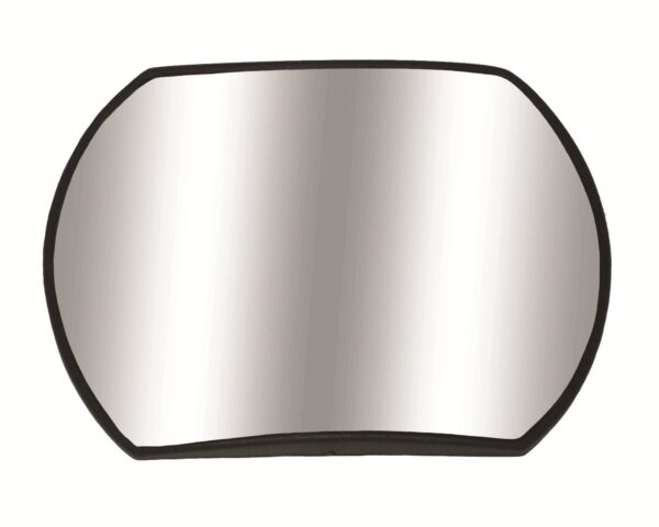Cipa USA Blind Spot Mirror (49402)