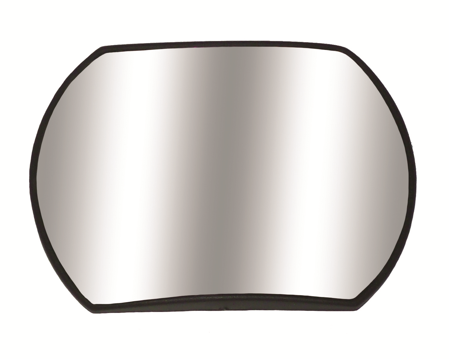 Cipa USA Blind Spot Mirror (49402)