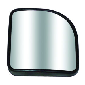 Cipa USA Blind Spot Mirror (49403)