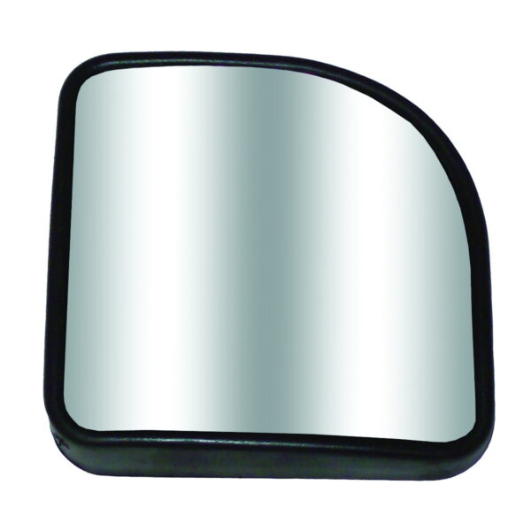 Cipa USA Blind Spot Mirror (49403)