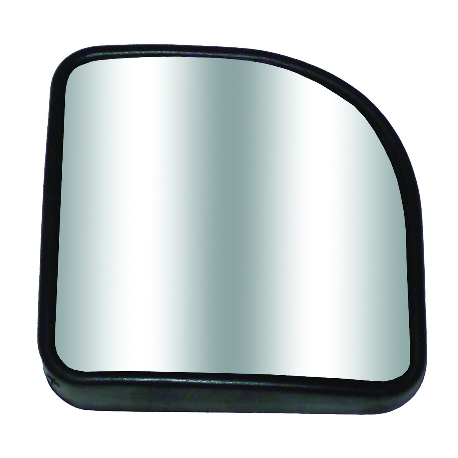 Cipa USA Blind Spot Mirror (49403)