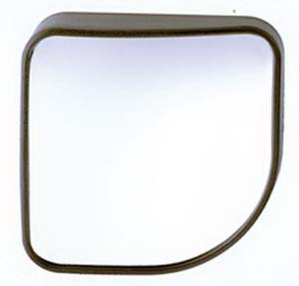Cipa USA Blind Spot Mirror (49404)