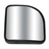 Cipa USA Blind Spot Mirror (49405)