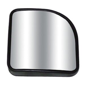 Cipa USA Blind Spot Mirror (49405)