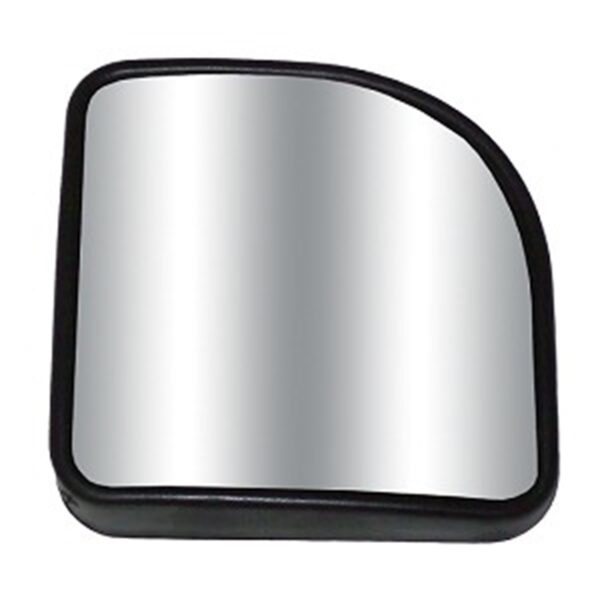 Cipa USA Blind Spot Mirror (49405)