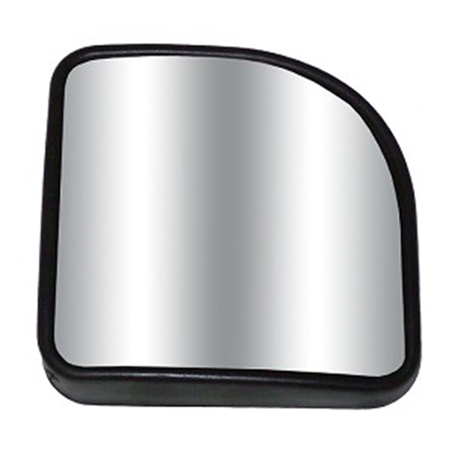 Cipa USA Blind Spot Mirror (49405)