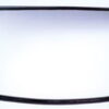 Cipa USA Blind Spot Mirror (49504)