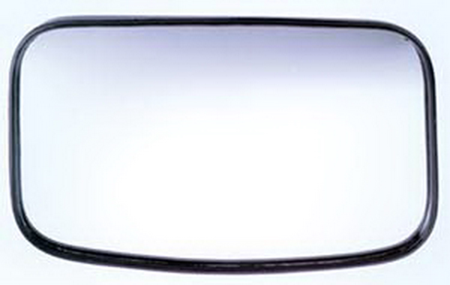 Cipa USA Blind Spot Mirror (49504)
