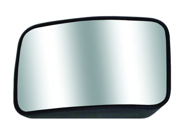 Cipa USA Blind Spot Mirror (49702)