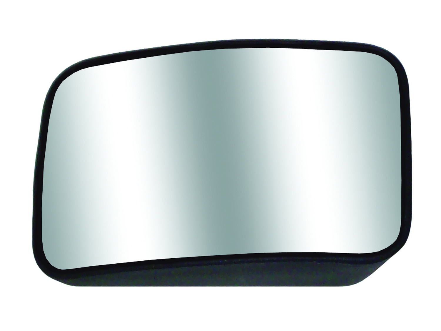 Cipa USA Blind Spot Mirror (49702)