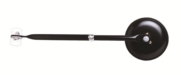 Cipa USA Door Mirror (49704)