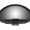 Cipa USA Blind Spot Mirror (49805)